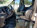 2020 Ford Transit T-350