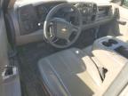 2012 Chevrolet Silverado C1500