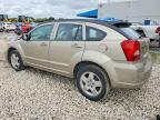 2009 Dodge Caliber SXT