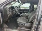 2019 Chevrolet Silverado C1500 LT