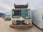 2010 Mack MRU600 Refuse Truck