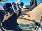 2021 Ford F250 Super Duty