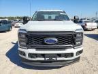 2026 Ford F350 Super Duty