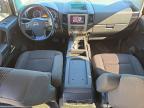 2008 Nissan Titan XE FFV