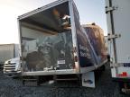 2023 Isuzu NPR BOX Truck
