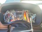 2026 Dodge RAM 1500 Tradesman