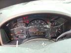 2004 Nissan Titan XE