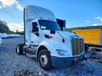 2020 Peterbilt 579 Semi Truck