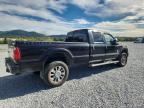 2013 Ford F250 Super Duty