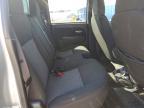 2010 Chevrolet Colorado LT