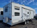 2006 Forest River Salem Camper