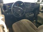 2015 Chevrolet Express G3500 LT