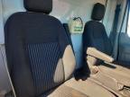 2015 Ford Transit BOX Truck