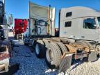 2016 International Prostar Semi Truck