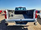 2026 Chevrolet Silverado C1500