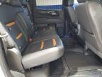 2025 GMC Sierra K1500 AT4