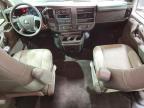 2025 GMC Savana G3500 LT