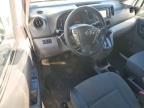 2018 Nissan NV200 Delivery Van