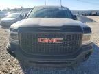2016 GMC Sierra K1500 Denali