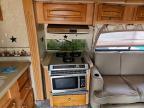 2007 Jayco Melbourne-RV