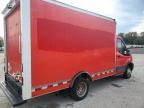2020 Ford Transit T-350 HD