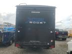 2022 Forest River XLR TOY Hauler Camper