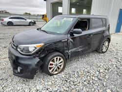 2018 KIA Soul + for sale in Barberton, OH