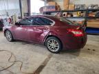 2009 Nissan Maxima 3.5 S