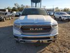 2020 Dodge RAM 1500 Limited