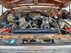 1985 Ford F250