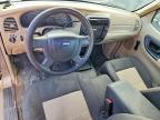 2006 Ford Ranger