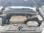 2007 Honda Ridgeline RTL