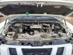2008 Nissan Titan XE