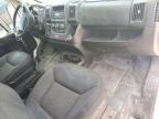 2017 Dodge RAM Promaster 1500