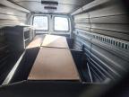 2015 Chevrolet Express G2500