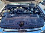 2011 Chevrolet Silverado K2500 Heavy Duty LT