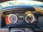 2024 Dodge RAM 1500 Classic SLT