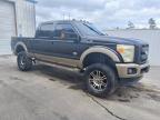 2013 Ford F250 Super Duty