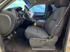 2011 Chevrolet Silverado C1500 LT
