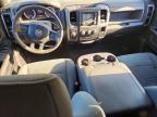 2017 Dodge RAM 1500 ST