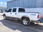 2006 Ford F250 Super Duty