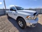2014 Dodge RAM 1500 SLT