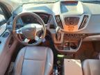 2017 Ford Transit BOX Truck