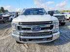 2021 Ford F350 Super Duty