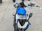 2014 Suzuki GSX-R1000