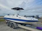 2012 Hurricane/godfrey Marine Boat 23' SD237 Hurricane-Boat