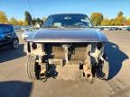 2002 Ford F150 Supercrew