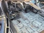 2003 Ford F150