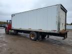 2015 International 4000 4300