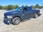 2017 Dodge RAM 1500 ST